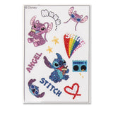 Crystal Art Mega Activity Set