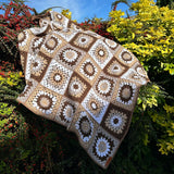 Baby Cotton Blankets