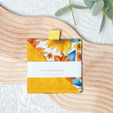 Bookmarks by Happy Pearl Craft Shop