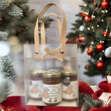 Gift Bags from Tastees