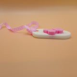 Handmade Wardrobe fresheners