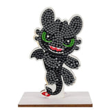 Crystal Art Buddies by Craft Buddy Series 8