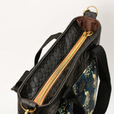 New Ana Tote Bag Designs