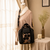 The Noir Hive Collection by Happy Pearl
