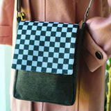 New Crossbody bags