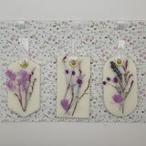 Handmade Wardrobe fresheners