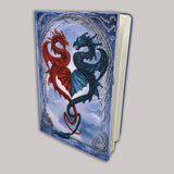 Crystal Art Planner