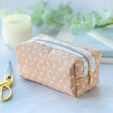 Beginner Sewing Machine Course for May