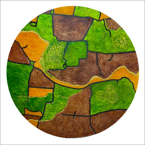 Boyne Valley Coaster