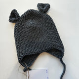 Handmade Baby hats