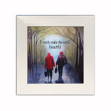 Little Moments of Joy Collection by Tracy Fry