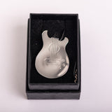 Jewellery made from Cutlery