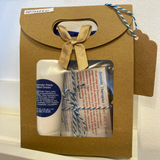 Gift Bags from Seaside Therapies