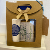 Gift Bags from Seaside Therapies