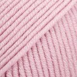 100% Merino extra fine double knitting wool