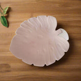 Decorative Jesmonite Food Dishes