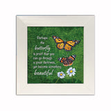Little Moments of Joy Collection by Tracy Fry