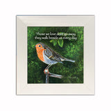 Little Moments of Joy Collection by Tracy Fry