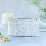 Beginner Sewing Machine Course for May