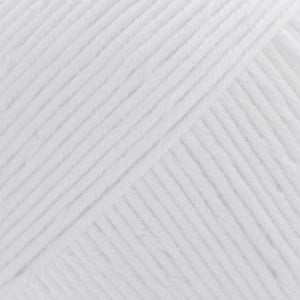 safran 100% 4 ply cotton by drops