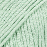 Paris Aran Weight Cotton by Drops. 30% off calculated at checkout