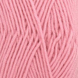 drops 100% merino double knitting wool 25 pink*