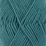 drops 100% merino double knitting wool 28 north sea