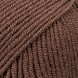 100% Merino double knitting wool