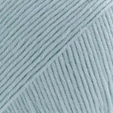 safran 100% 4 ply cotton by drops