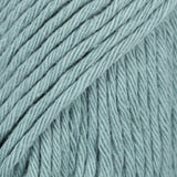 Paris Aran Weight Cotton by Drops. 30% off calculated at checkout