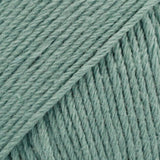 Safran 100% 4 ply cotton by Drops