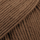 Safran 100% 4 ply cotton by Drops