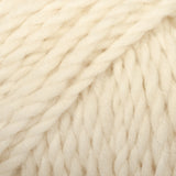 DROPS Andes wool/alpaca super bulky