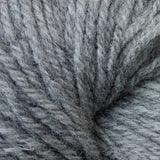 Sonas Irish Aran traditionally spun pure wool