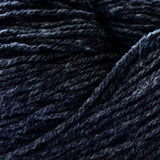 Sonas Irish Aran traditionally spun pure wool
