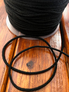 Sewing Elastic