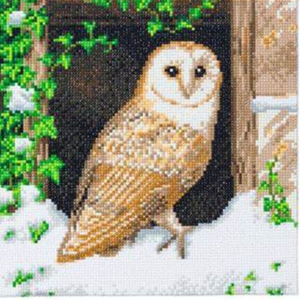 Crystal Art Kits, craft buddy crystal art kits, crystal art canvas