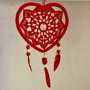 Dream Catcher