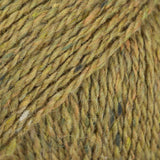 Soft Tweed double knitting wool, alpaca and viscose mix