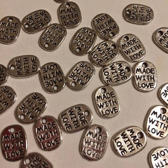 charms