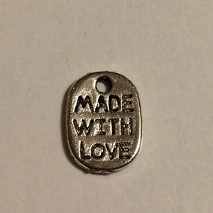 charms