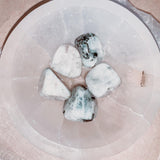 Crystal Tumblestones