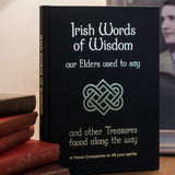 The Irish Gift Box - A Gift from Ireland